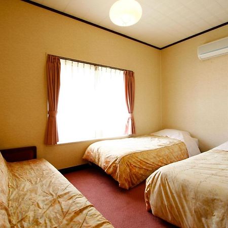 Hotel Izumi Izu  Exteriér fotografie