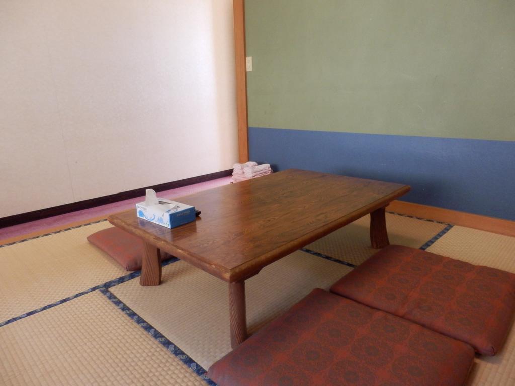 Hotel Izumi Izu  Exteriér fotografie
